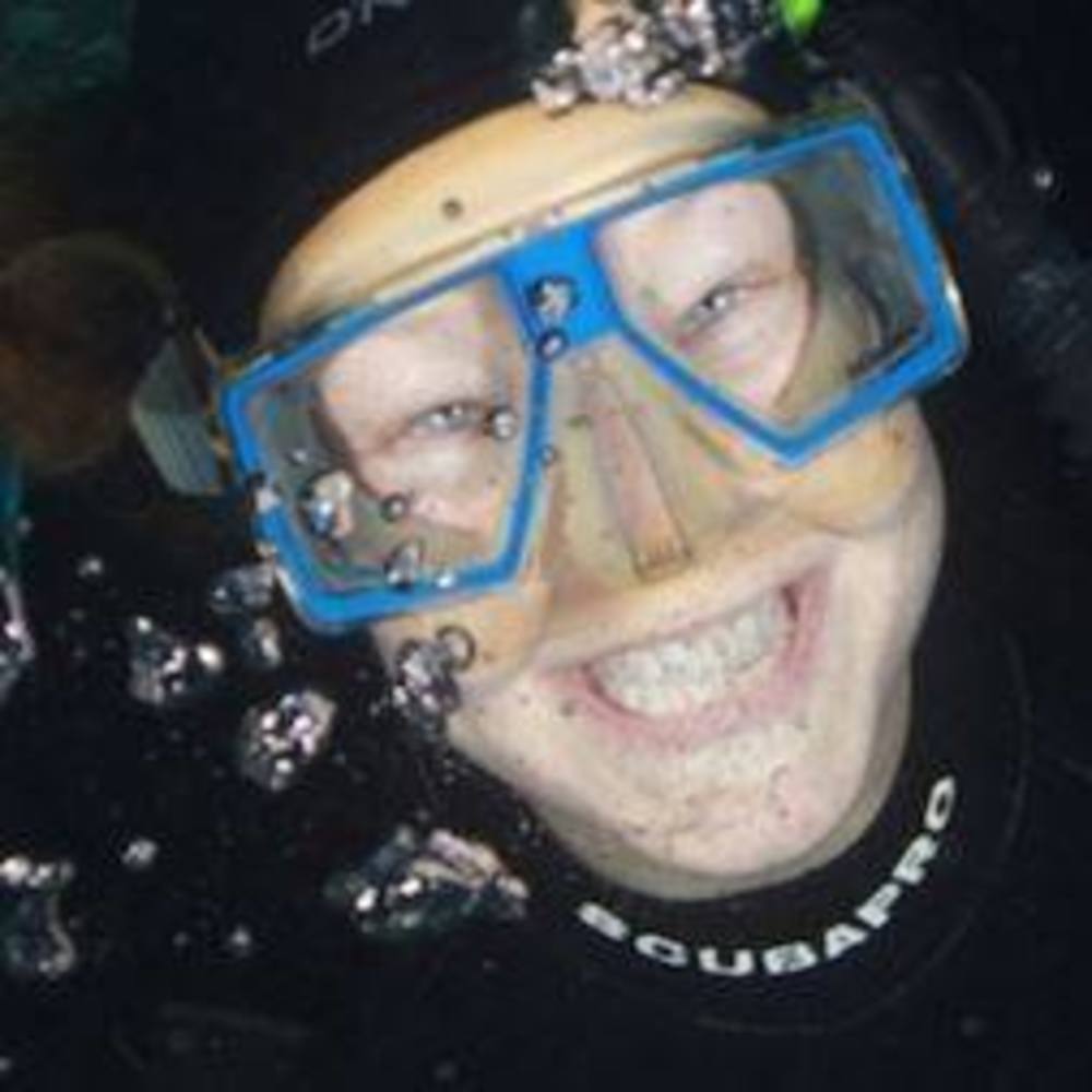 Meet your Posher, Willa